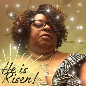 Meet your Posher, Joyce